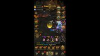 Idle Dangers screenshot, image №4211566 - RAWG