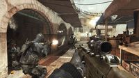 Call of Duty: Modern Warfare 3 screenshot, image №91236 - RAWG