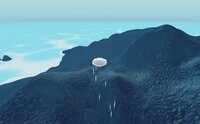 loop de l'eau screenshot, image №2560584 - RAWG