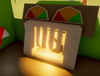 Wild West Hunt screenshot, image №2351326 - RAWG