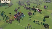 Field of Glory II: Medieval screenshot, image №2700642 - RAWG