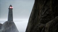 enchanted lands - Cryptic Island Eco Sanctuary screenshot, image №2479988 - RAWG
