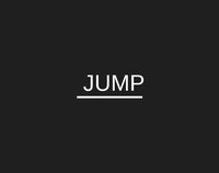 JUMP (itch) (Jc449) screenshot, image №3314940 - RAWG