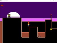 FLAME LAND SUMMER 2020 DEMO BETA screenshot, image №2436466 - RAWG