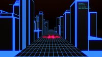 HyperGrid screenshot, image №1113997 - RAWG