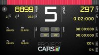 Sim Racing Dash for PCars 2 screenshot, image №2215397 - RAWG