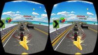 VR-Extreme Moto Bike Racing Game 3d: City Racer screenshot, image №975016 - RAWG