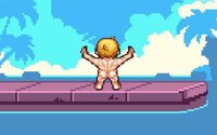 Bisexual Beach Bro screenshot, image №3420188 - RAWG
