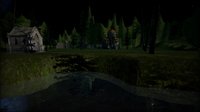 Aginium screenshot, image №2354202 - RAWG