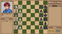 Chess, Texas screenshot, image №4239297 - RAWG
