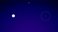 Zero Gravity (itch) (Diegw) screenshot, image №2550768 - RAWG