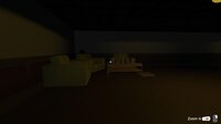 Always Tired screenshot, image №2995540 - RAWG