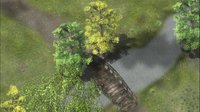 Crelabeth: Unholy Lands screenshot, image №2306851 - RAWG