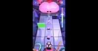 Pills Runner screenshot, image №2409887 - RAWG