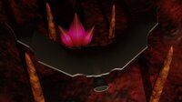 Flappy Bat (Ezykill, Inhaletea, bortok, MasterKtos) screenshot, image №2459572 - RAWG