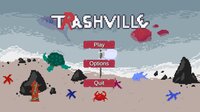 tRashville - demo screenshot, image №3235088 - RAWG