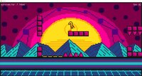 Infiniflow screenshot, image №2962182 - RAWG