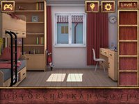 High School Escape 2 screenshot, image №1476277 - RAWG