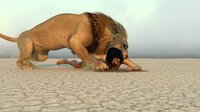 Blood, Sweat, and Lions screenshot, image №4056652 - RAWG