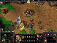 Warcraft 3: Reign of Chaos screenshot, image №303438 - RAWG