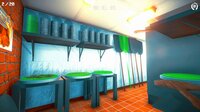 3D PUZZLE - Pizza Shop 2 screenshot, image №4092888 - RAWG