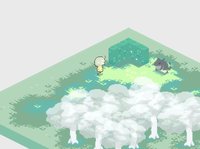 ReturnTrip Demo 0.0.0 screenshot, image №1921240 - RAWG