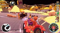 Animal Kart Racer 2 screenshot, image №4022456 - RAWG