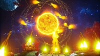 Star Crafter screenshot, image №4168400 - RAWG