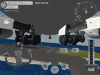 Flight Sim: Plane Pilot 2 screenshot, image №1936507 - RAWG