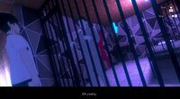 THE SEX CULT screenshot, image №4152477 - RAWG