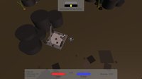 Colony (itch) (nHawk) screenshot, image №1273057 - RAWG