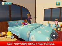 Dream Family Sim - Mommy Story screenshot, image №1842513 - RAWG