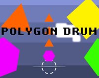 Polygon Drum screenshot, image №3684774 - RAWG