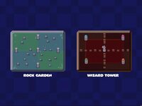Smokin' Potions screenshot, image №3469190 - RAWG