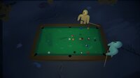 Street Pool screenshot, image №2998772 - RAWG