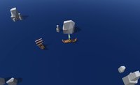 TVEKAMP screenshot, image №1163168 - RAWG