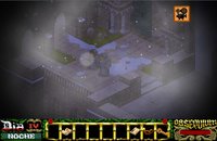 The Abbey of Crime Extensum screenshot, image №186433 - RAWG