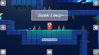 Seek Love screenshot, image №1721915 - RAWG