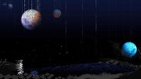 Hindrance screenshot, image №1064076 - RAWG