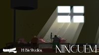 NINGUEM screenshot, image №2387013 - RAWG