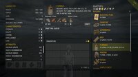 Welcome To Graystone screenshot, image №2941793 - RAWG