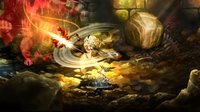 Dragon's Crown screenshot, image №579621 - RAWG