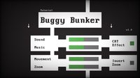 Buggy Bunker screenshot, image №2274283 - RAWG
