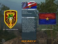 Battlefield Vietnam screenshot, image №368254 - RAWG