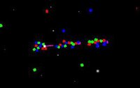 Atomwars screenshot, image №1174032 - RAWG
