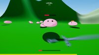 Slime Field screenshot, image №2477007 - RAWG