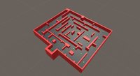 Ball Of Wall screenshot, image №1867939 - RAWG