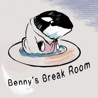 Benny´s Break Room screenshot, image №2440238 - RAWG