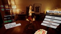 Poker Show VR screenshot, image №234995 - RAWG
