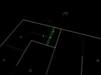 Swift Stitch screenshot, image №935835 - RAWG
